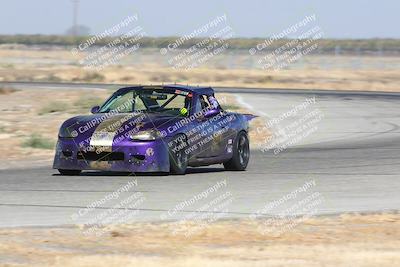 media/Sep-28-2024-24 Hours of Lemons (Sat) [[a8d5ec1683]]/10am (Star Mazda)/